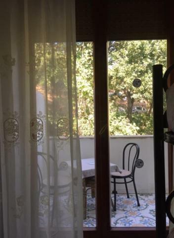 Hotel Cavour Sorrento Exterior foto